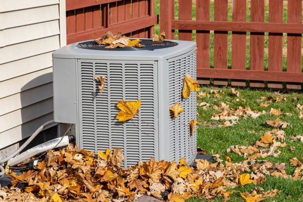 Best HVAC Repair Near Me  in Del Norte, CO
