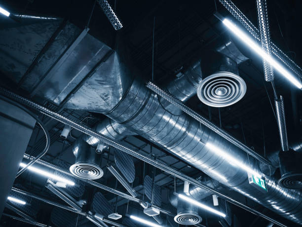 Best HVAC Air Duct Cleaning  in Del Norte, CO