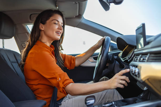 Affordable Air Conditioning Repair in Del Norte, CO