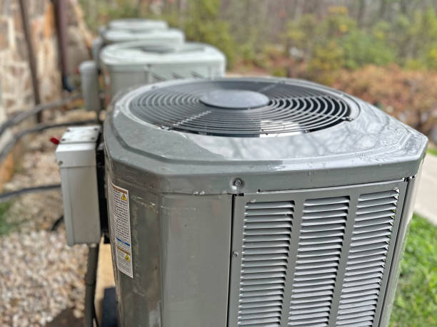 Best Ductless HVAC Repair  in Del Norte, CO
