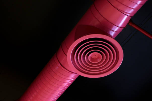 Best HVAC Companies Near Me  in Del Norte, CO
